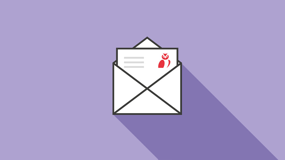 Billede til nyheden 27 millioner til medlemmerne i 2020