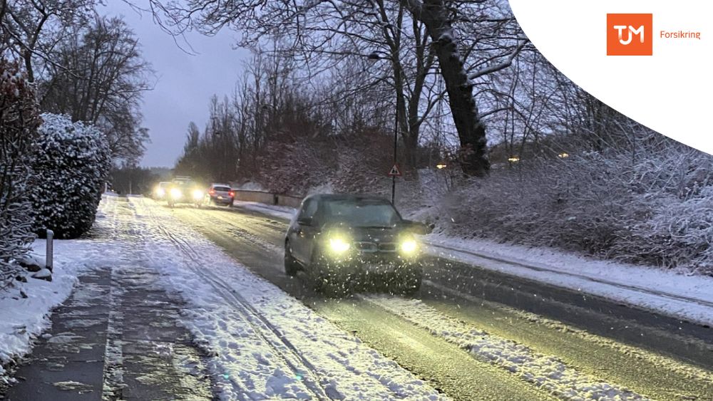 Billede til nyheden To nye ansigter i VSL er klar til at hjælpe dig