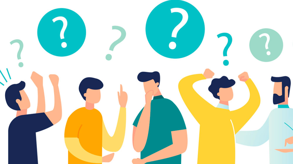 Billede til nyheden Er dit arbejdsmiljø OK?