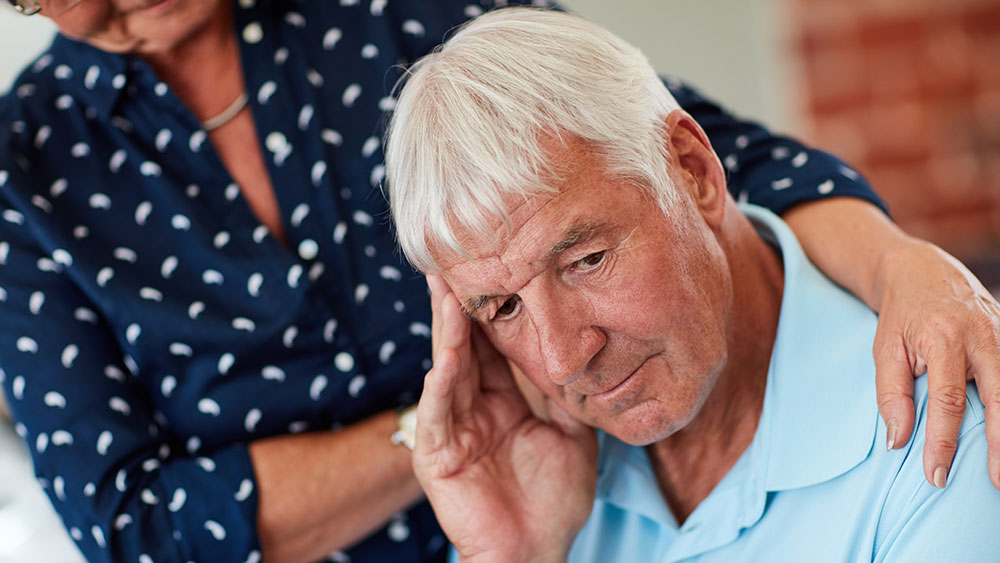 Billede til nyheden Se, om du kan få penge ved kritisk sygdom