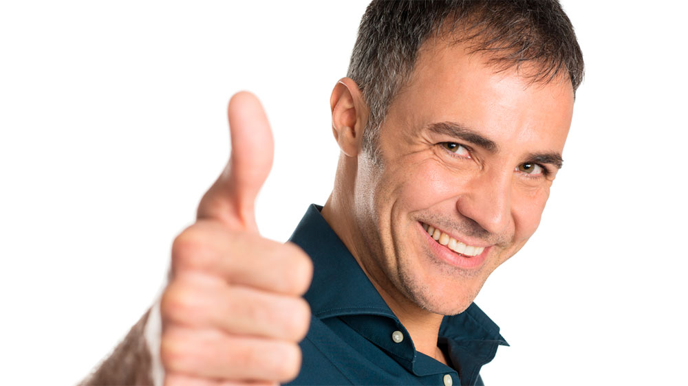 Billede til nyheden VSL skovler penge hjem til medlemmerne