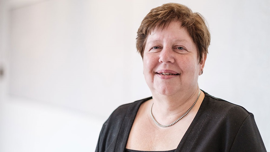 Billede til nyheden Tjenestemænd udlånt til Coor føler sig klemte