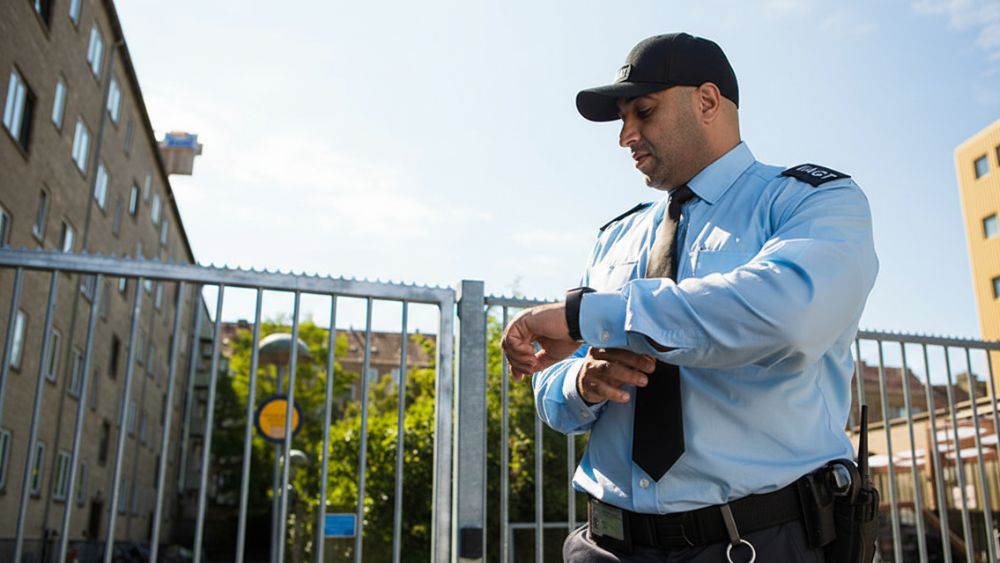 Billede til den relaterede nyhed Ny dom om deltidsansattes ret til overtidsbetaling