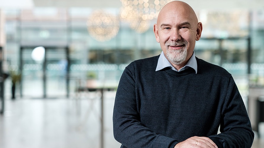 Billede til nyheden Lovforslag om tryghedsvagter Hvor er trygheden for vagterne?