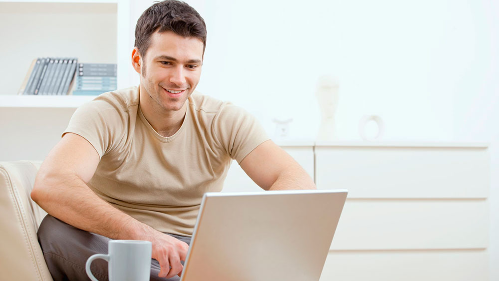 Billede til den relaterede nyhed Har din lønseddel brug for et løntjek?