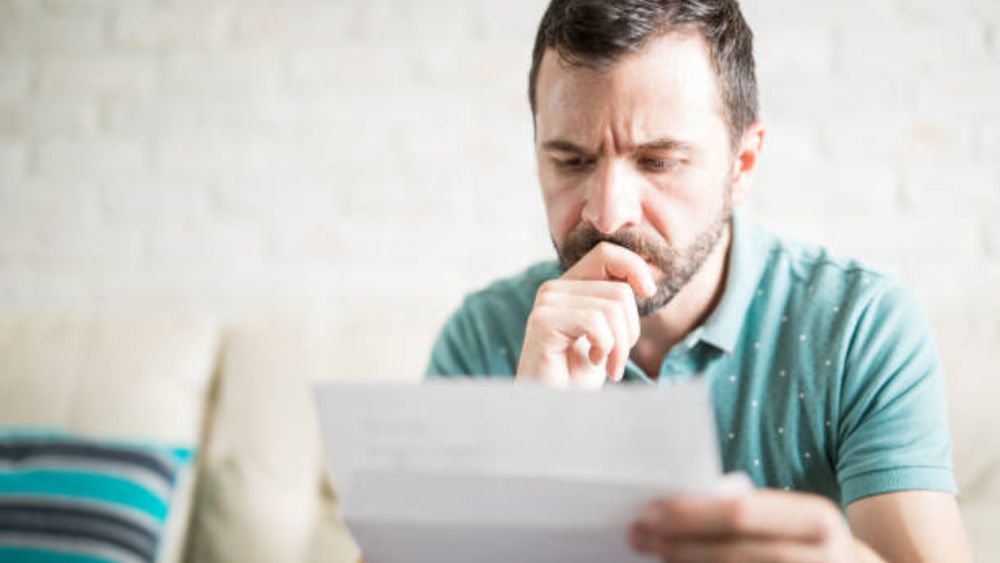 Billede til den relaterede nyhed Får du for lidt i løn? Sig fra i tide – ellers kan det blive dyrt