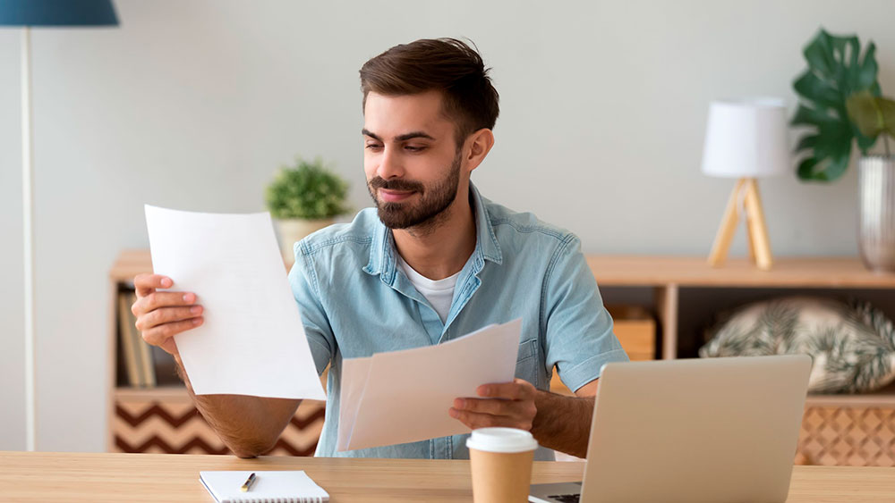 Billede til nyheden Er du godt nok forberedt på det værste?