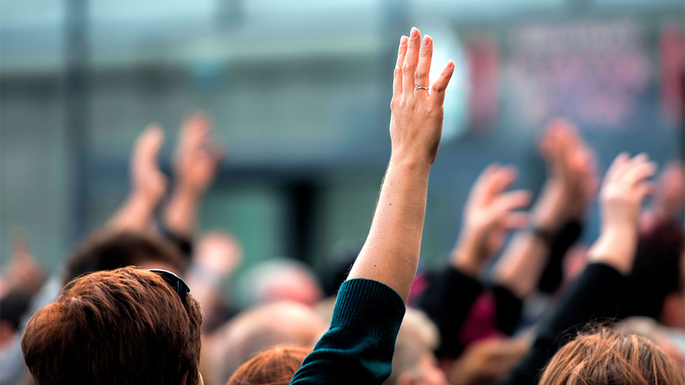 Billede til den relaterede nyhed 15 millioner gode grunde til at være medlem af VSL