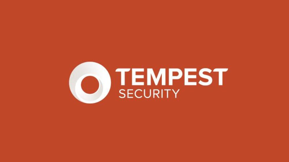 Tempest Security A/S overtager vagtopgave hos Apple i Viborg