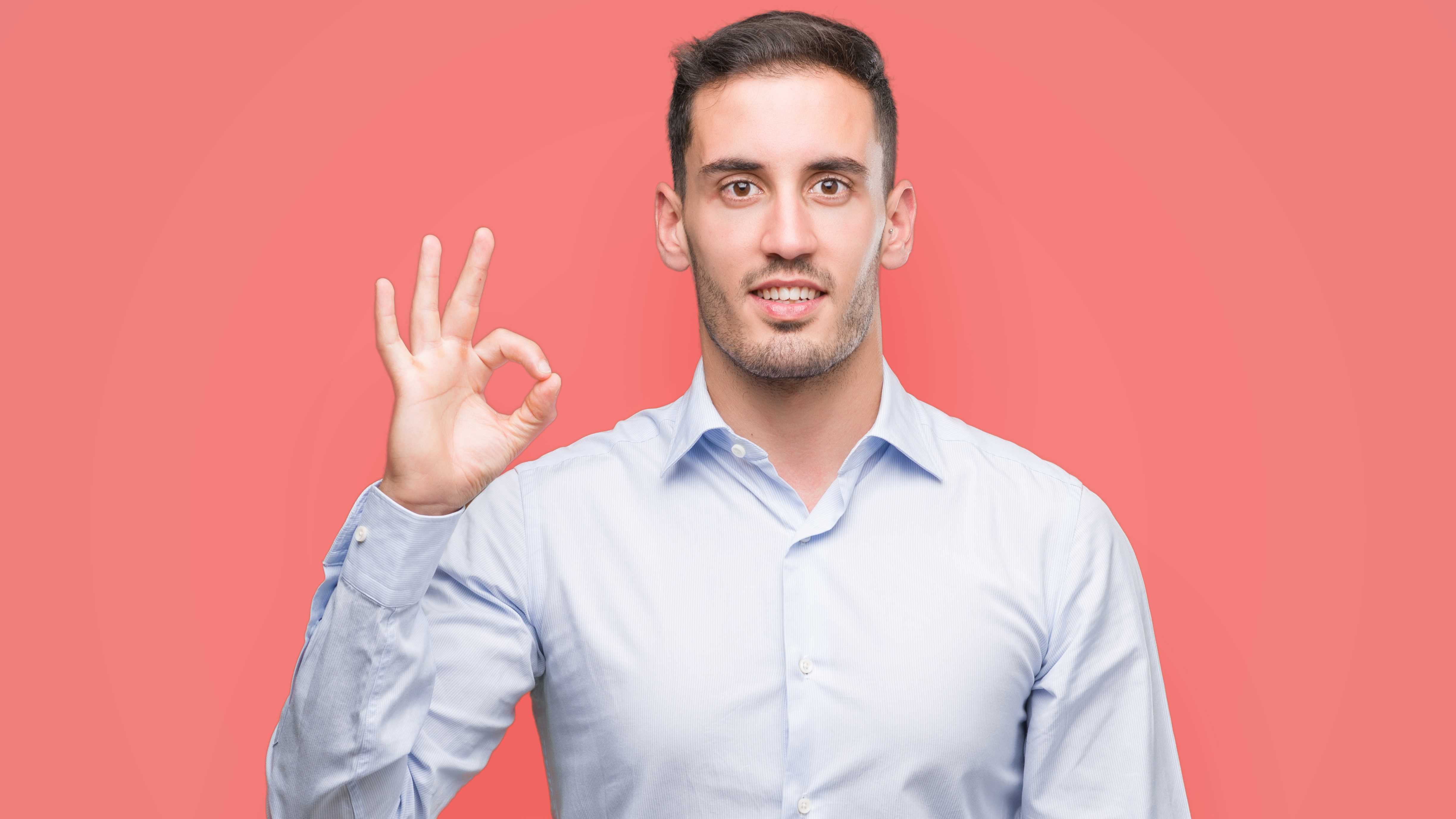 Billede til den relaterede nyhed Dette vagtfirma tilbyder overvejende 0-timers-kontrakter