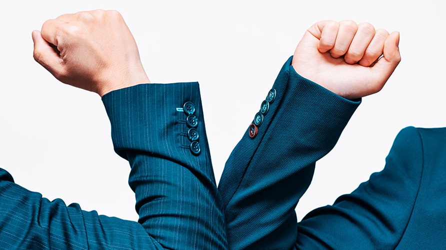 Billede til nyheden OK21: Ny overenskomstaftale på statens område