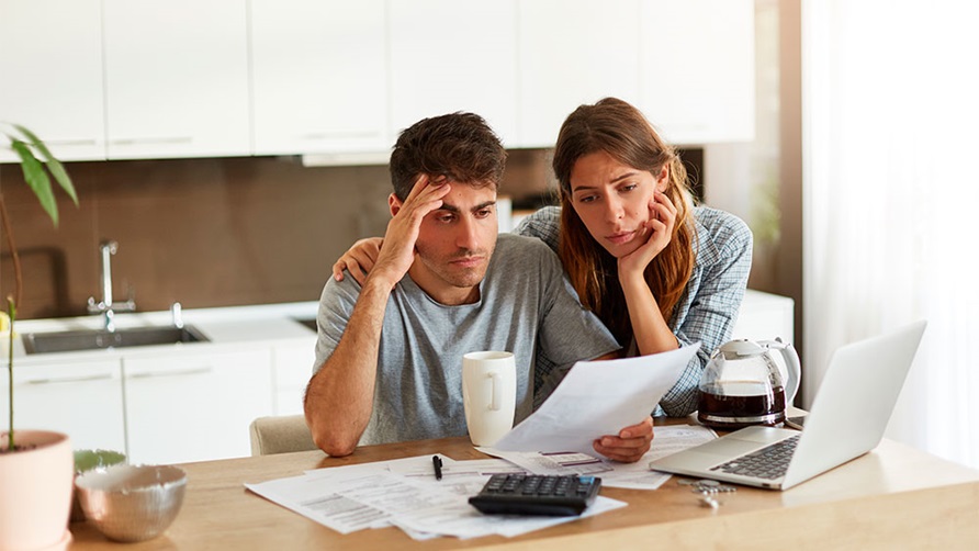 Billede til nyheden Control N’ Security konkurs efter krav