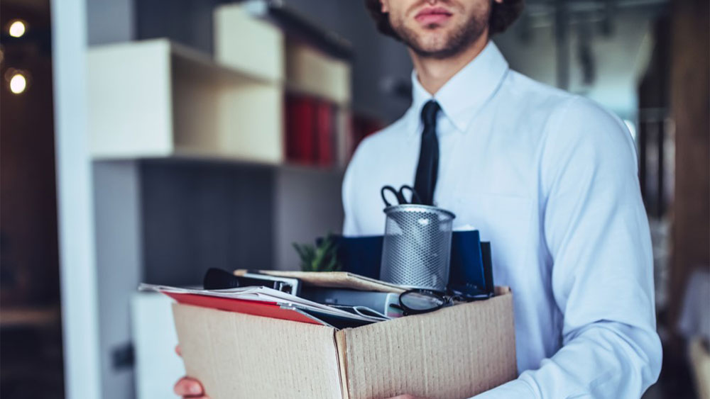 Billede til nyheden Denne fejl kan koste dig dyrt