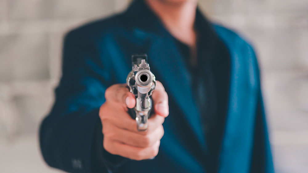 Billede til den relaterede nyhed VSL har et stigende antal sager med PTSD