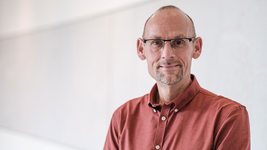 Billede til den relaterede nyhed Alt for dyrt at være medlem af en billig fagforening