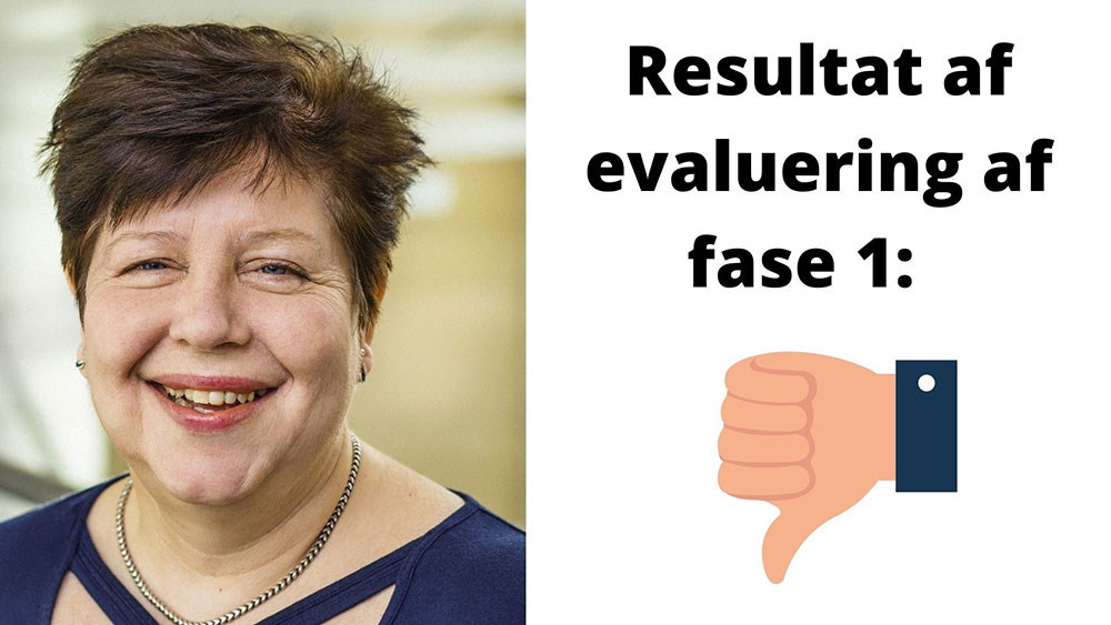 Billede til nyheden Facility Management: Staten sænker kvaliteten, når der udliciteres