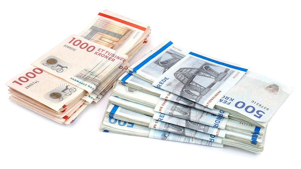 Billede til den relaterede nyhed Mark kontaktede fagforeningen og fik 137.000 kroner betalt